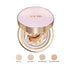 Ten uniform și hidratat cu finish natural și confortabil
Cu 71% esență hidratantă, AGE 20’s Moisture Pact 23 oferă acoperire perfectă și un aspect sănătos pe toată durata zilei.  WowSkin Romania